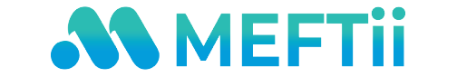 MEFTii :: Staff Control Panel